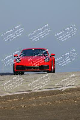 media/Nov-23-2025-Audi Club (Sun) [[e40b16ff69]]/D/Session 1 (Grapevine)/